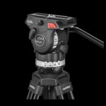 Штативная голова Sachtler System Ace M GS AL Fluid