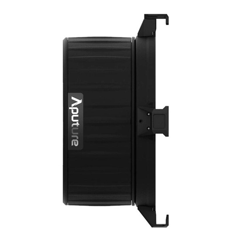 Линза Френеля Aputure F10 Fresnel-2