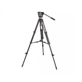Штативный комплект Sachtler System Ace M GS AL