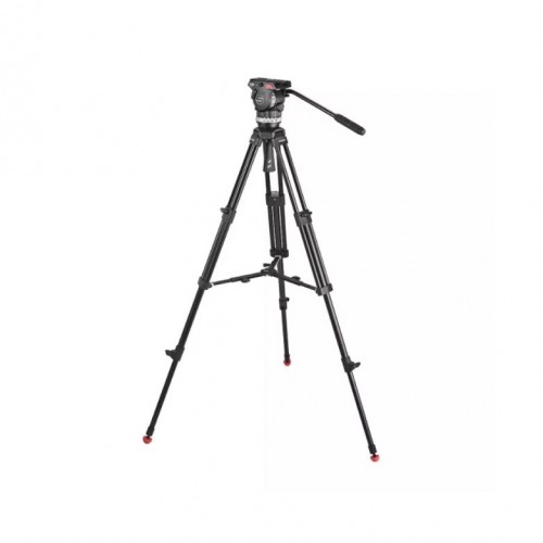 Штативный комплект Sachtler System Ace M GS AL-1