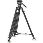 Штатив SmallRig Professional Tripod Kit AD-Pro8