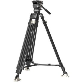 Штатив SmallRig Professional Tripod Kit AD-Pro8
