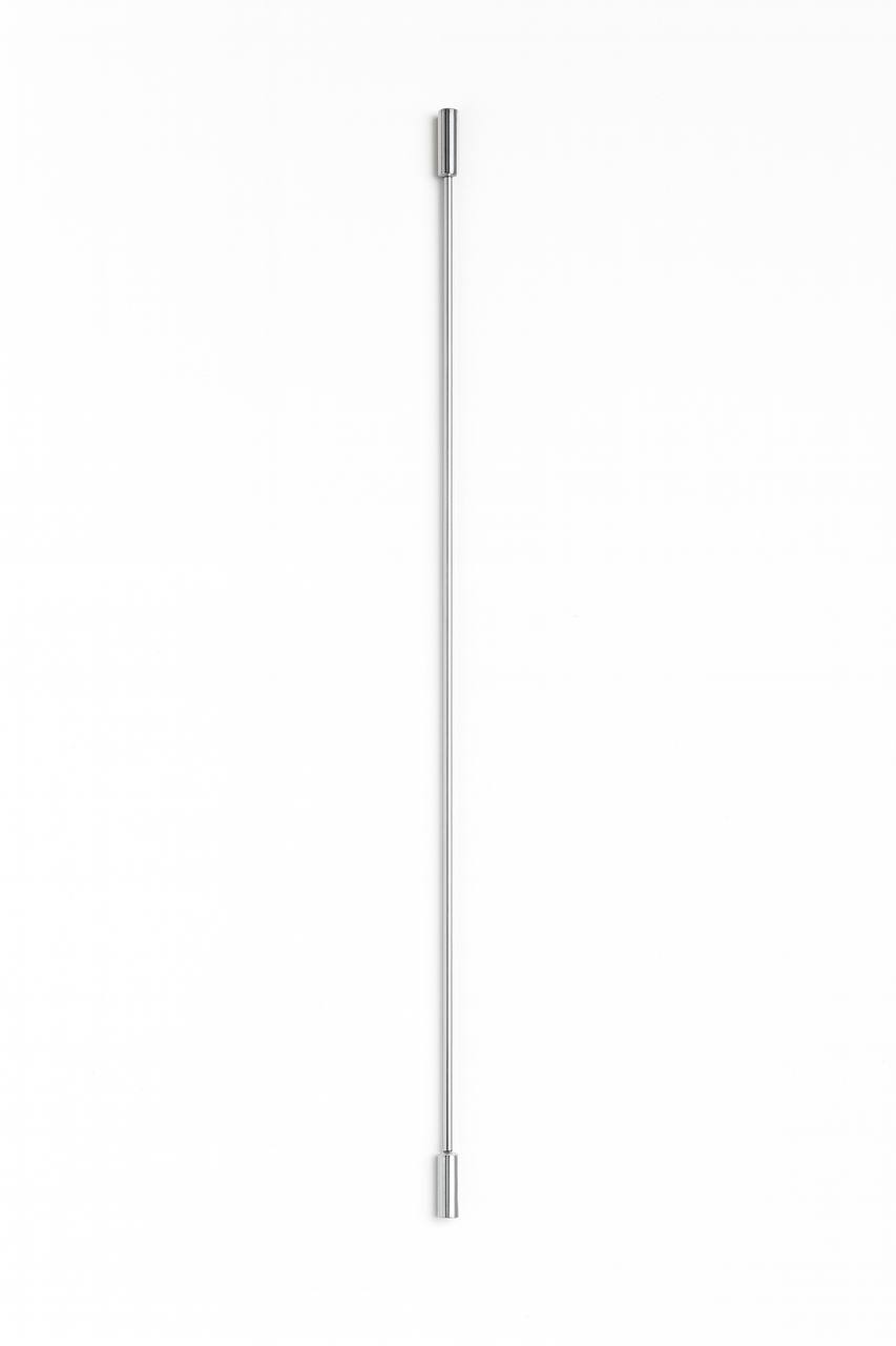 Комплект Софтбокс Aputure 35x35 для LS 60d / 60x-4