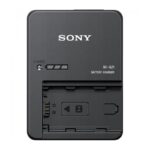 Зарядная станция Sony BC-QZ1 для NP FZ100