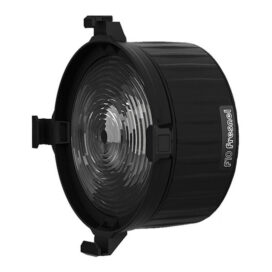 Линза Френеля Aputure F10 Fresnel