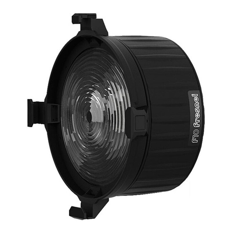 Линза Френеля Aputure F10 Fresnel-1