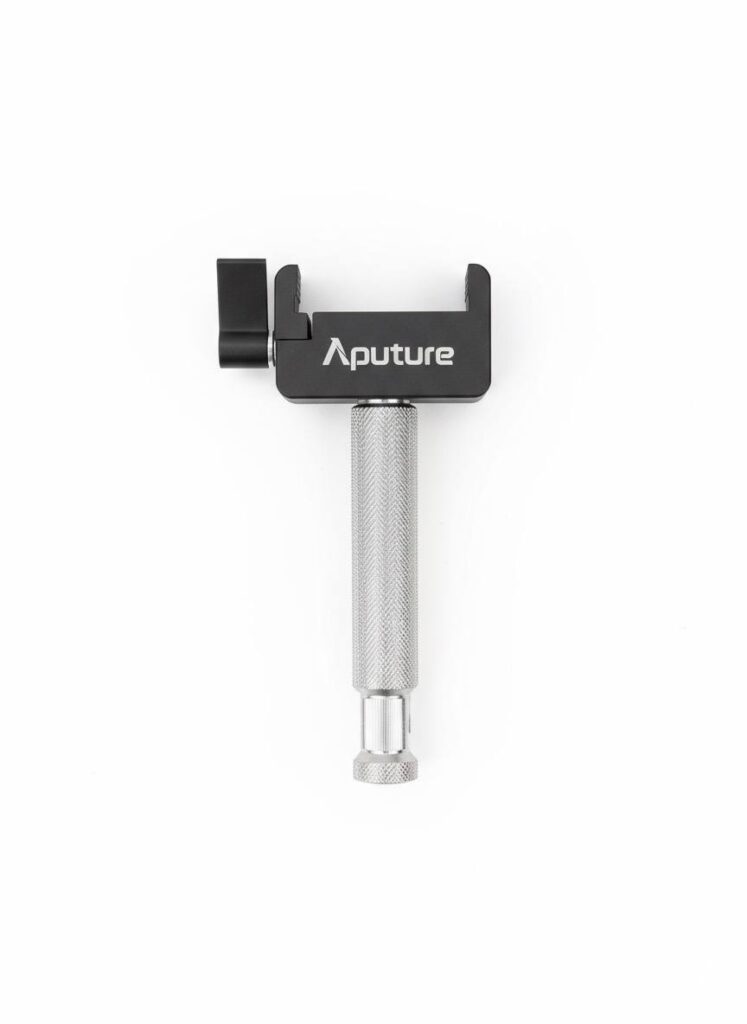 Aputure MT Pro Светодиодная трубка-5