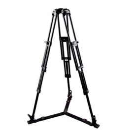 Штативный комплект E-Image GA102 с чашей GH010L