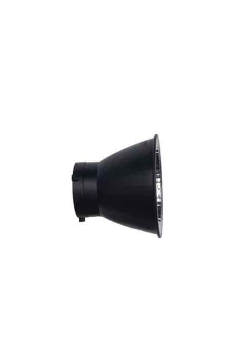 Комплект Aputure Amaran 200X S-9