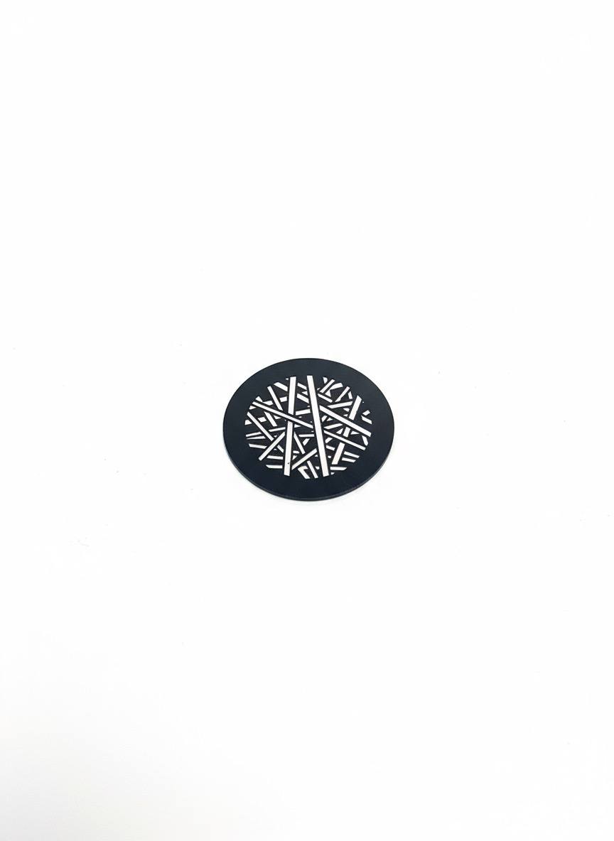 Гобо фильтры для Aputure Spotlight Mini Zoom-2