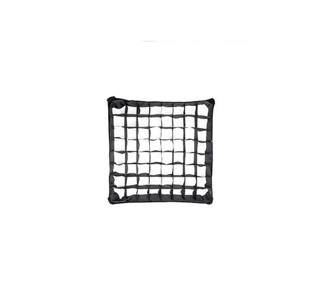 Комплект Софтбокс Aputure 35x35 для LS 60d / 60x-3