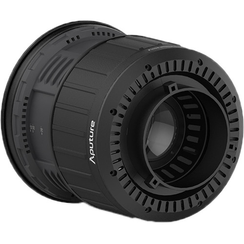 Линза френеля Aputure Fresnel 2X-3