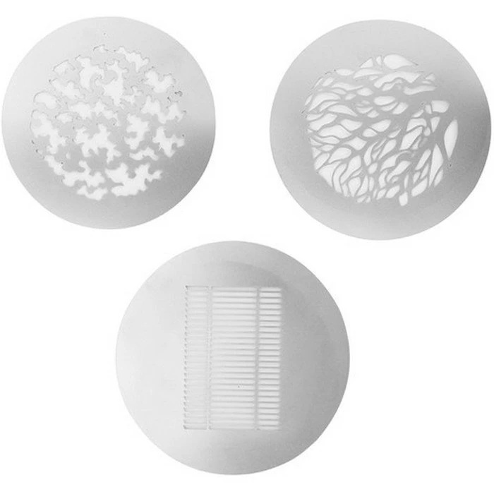 Комплект Aputure Spotlight Mount (36°)-4