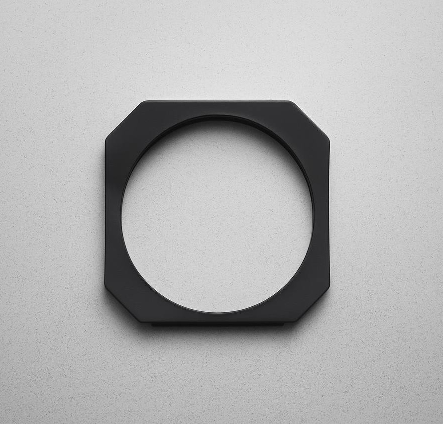 Комплект Aputure Spotlight Mount (36°)-9