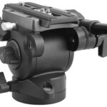 Видеоголова E-Image 630FH