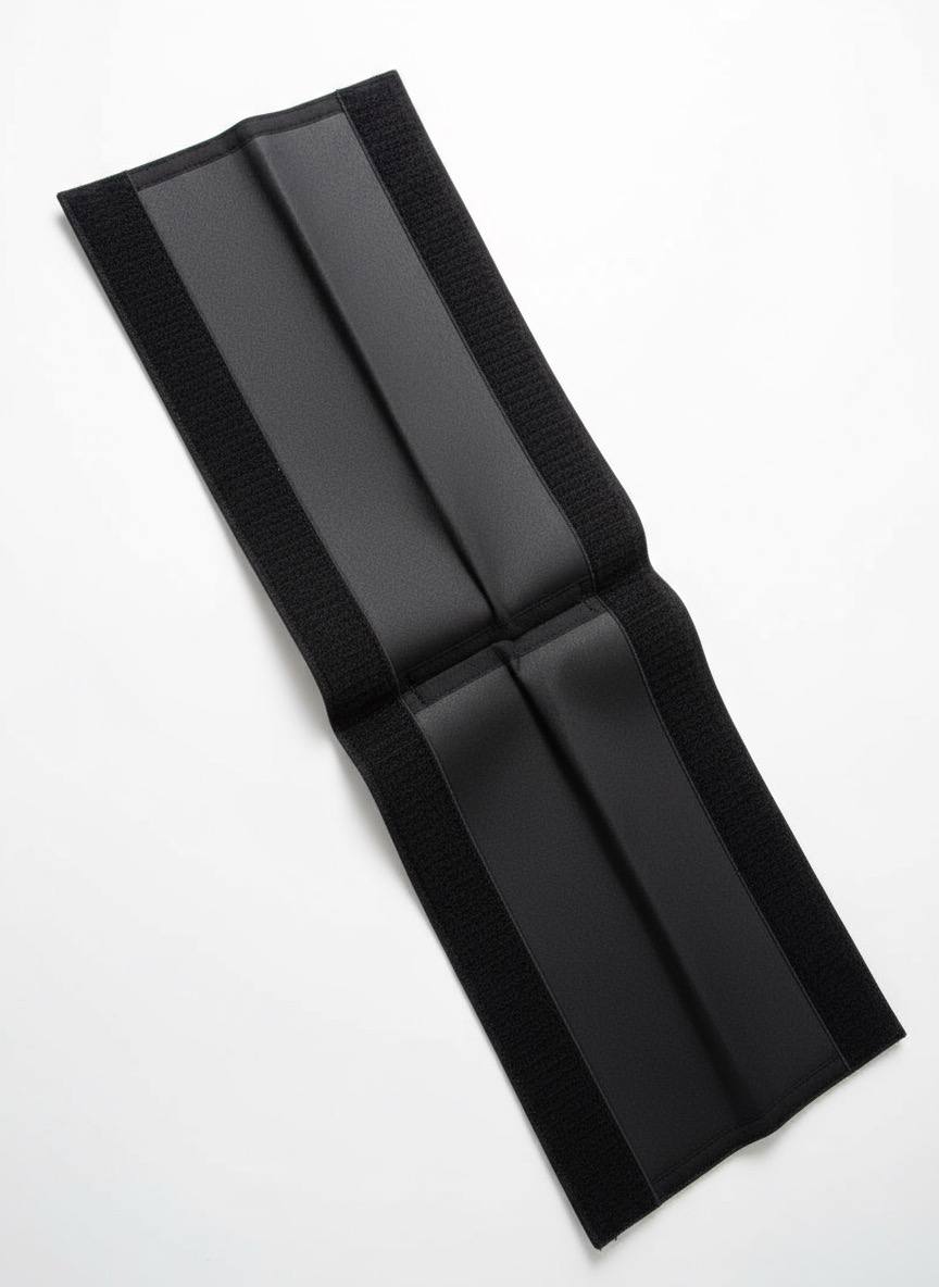 Соты FOTON для светодиодных трубок (105см)-5