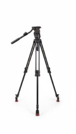 Штативный комплект Sachtler System ENG 75/2 D 4188