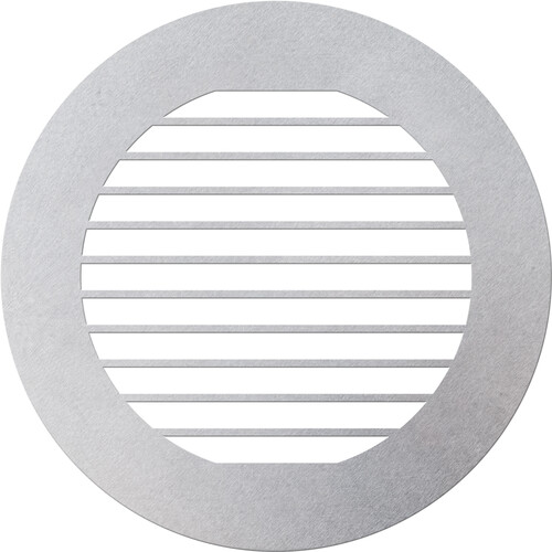 Набор Гобо Фильтров Aputure Spotlight  (AMO10GOBOKITB)-6