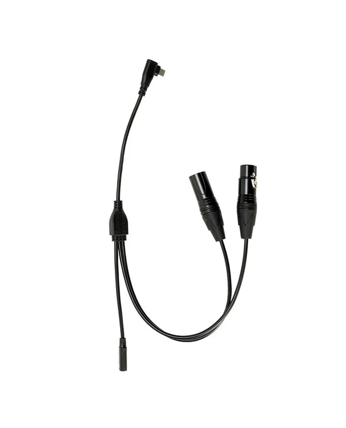 Трубка Светодиодная  Amaran PT2c-5