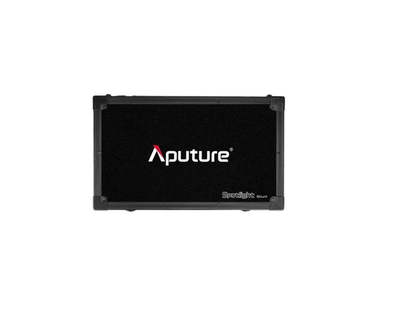 Комплект Aputure Spotlight Mount (36°)-7