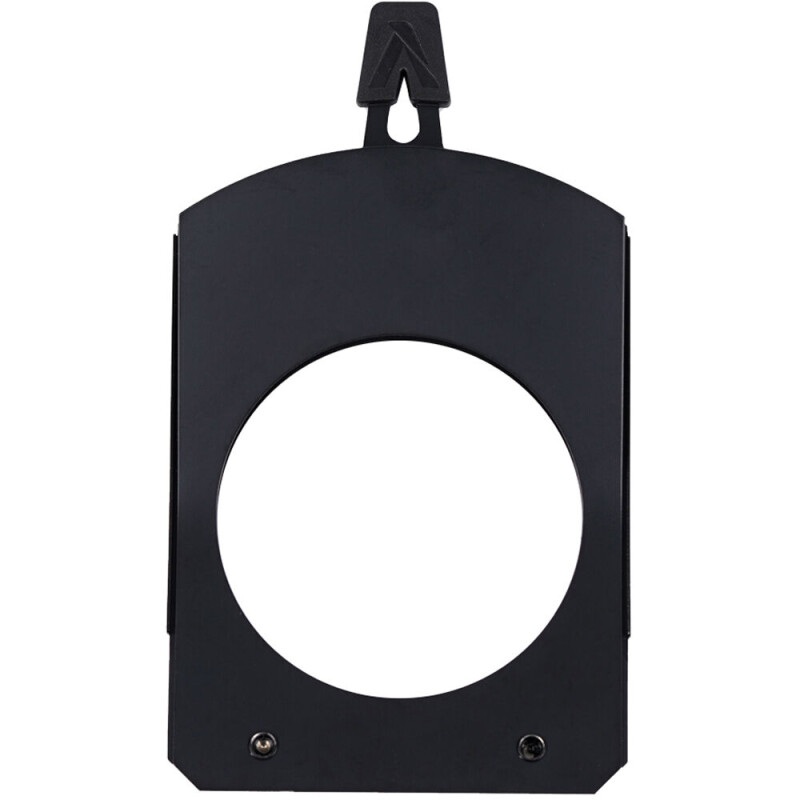 Модификатор света Aputure Spotlight Mini Zoom-3