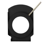 Диафрагма Aputure 18-leaf iris для Spotlight Mount