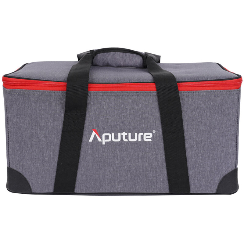 Модификатор света Aputure Spotlight Mini Zoom-4