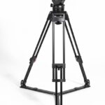 Штатив Miller 30 Series 2 Carbon Fibre Tripod