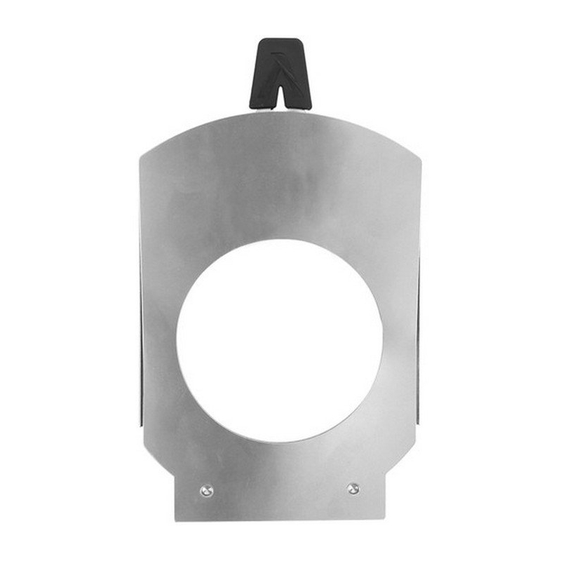 Комплект Aputure Spotlight Mount (26°)-4