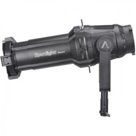Комплект Aputure Spotlight Mount (26°)