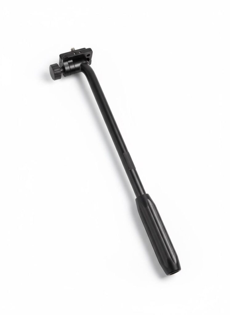 Штативный комплект Sachtler System ENG 75/2 D 4188-4