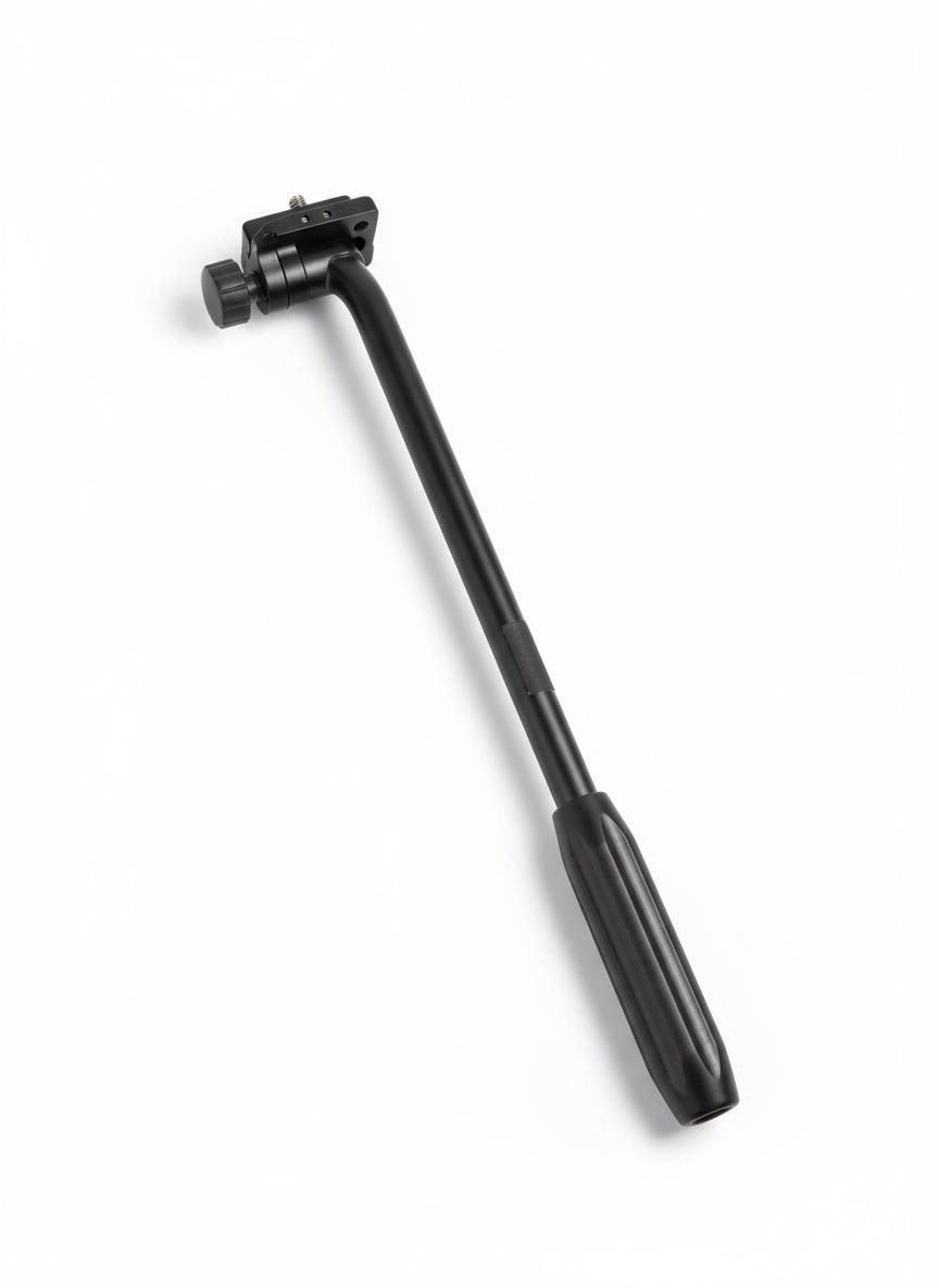 Штативный комплект Sachtler System ENG 75/2 D 4188-4