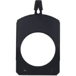 Держатель для гобо-масок для Aputure Spotlight Mini Zoom