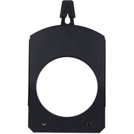 Держатель для гобо-масок для Aputure Spotlight Mini Zoom