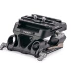 Площадка Tilta 15mm LWS