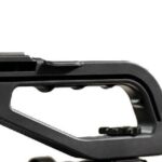 Ручка для камеры Canon C70