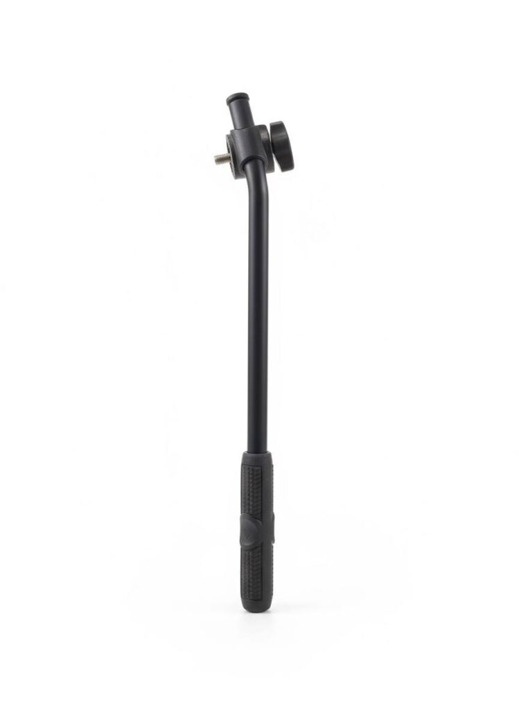 Штативный комплект Sachtler System Ace M GS AL-4