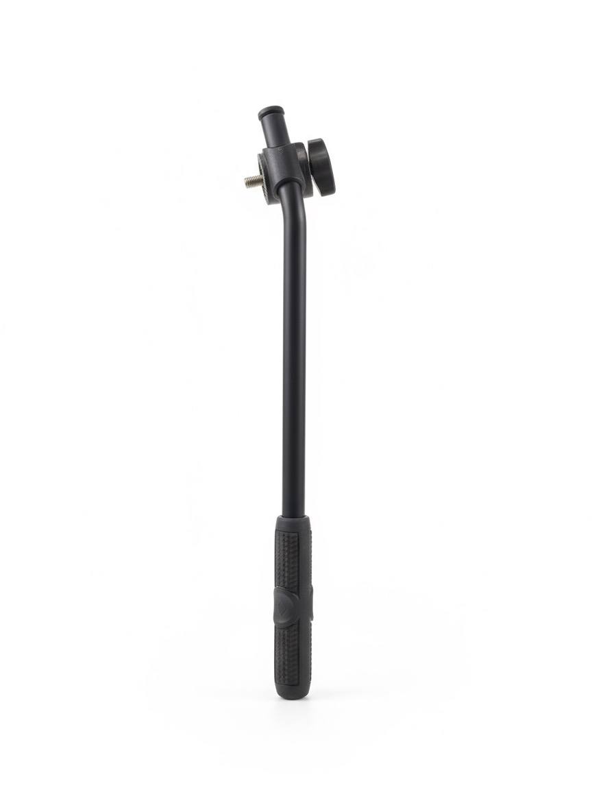 Штативный комплект Sachtler System Ace M GS AL-4