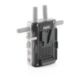 Площадка питания V-Mount Tilta TGA-DVT-VF Female для DJI Video Transmitter