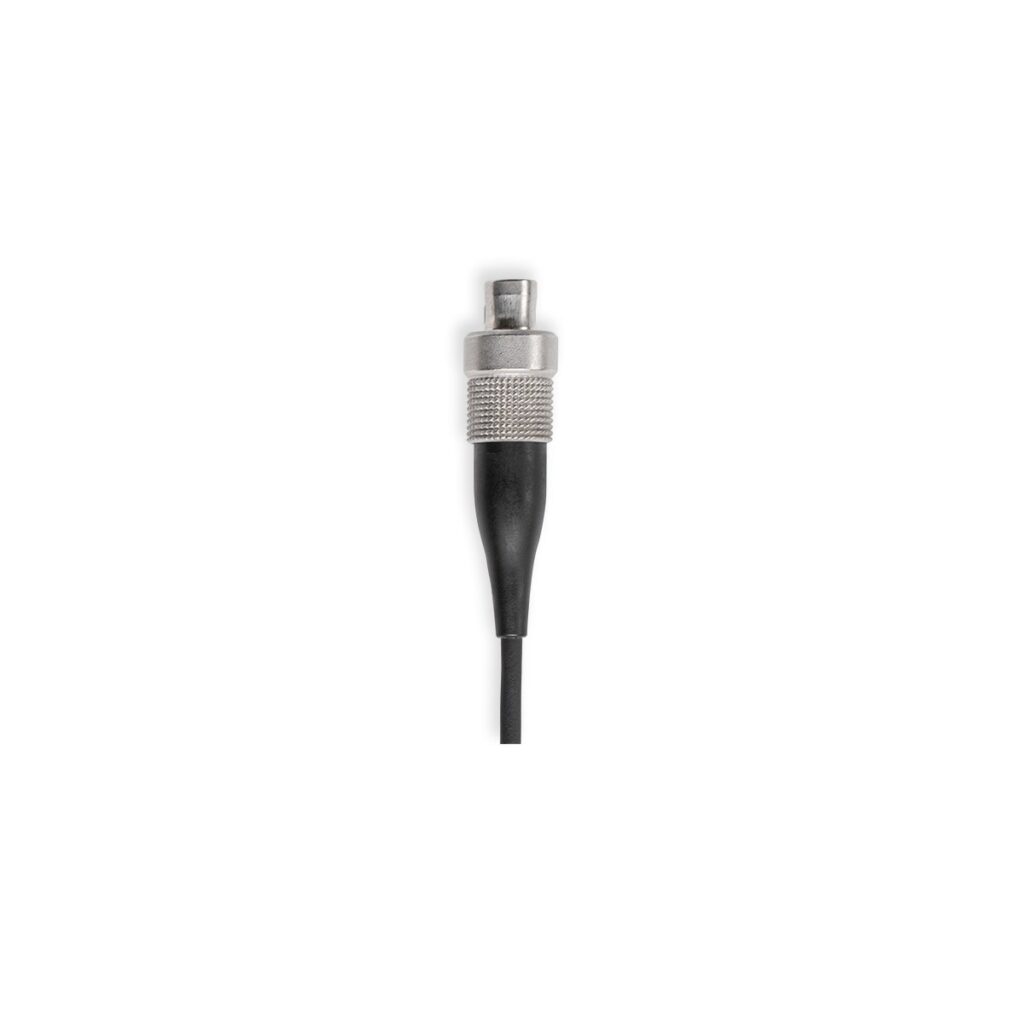 Кабель Timecode Tentacle C19 - Jack(TRC) 3.5 mm на LEMO 3-Pin-4