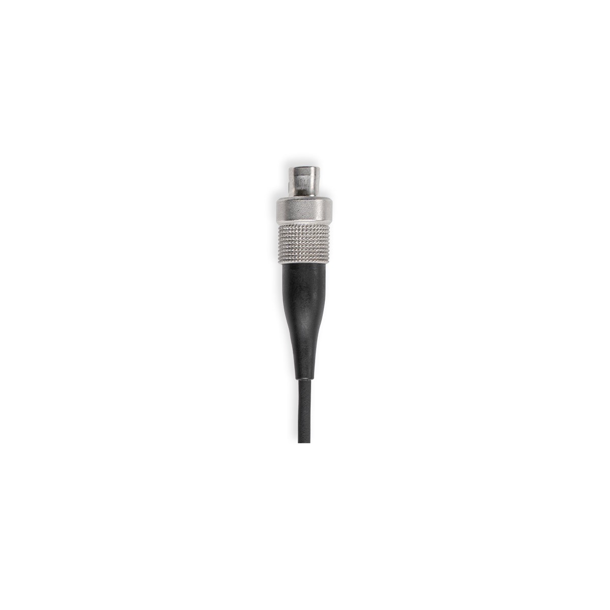 Кабель Timecode Tentacle C19 - Jack(TRC) 3.5 mm на LEMO 3-Pin-4