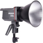 Светодиодный прибор Aputure Amaran 200X  BI-Color 2700-6500K