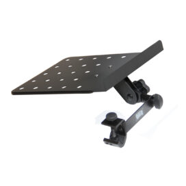 Пюпитр для крепления на стойку Tempo MST50