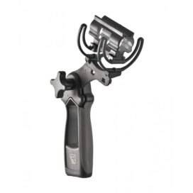 Пистолетная рукоятка Rycote PG Handle w