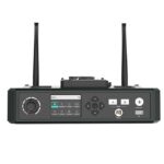 Интерком Беспроводной Хаб Hollyland Solidcom C1 Pro HUB Base (Body)