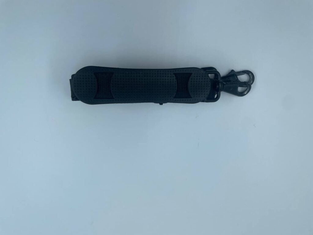 LED-панель (Amaran F22x Bi-Color 2x2 LED Mat)-4