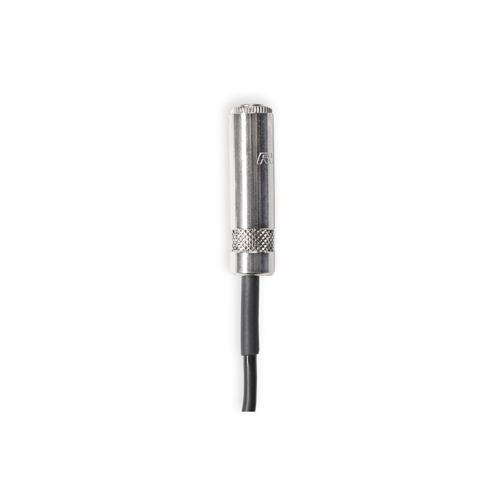 Кабель Timecode/Микрофон Tentacle C15 - Y-образн. Jack 3.5 mm на 3.5мм F+M-4