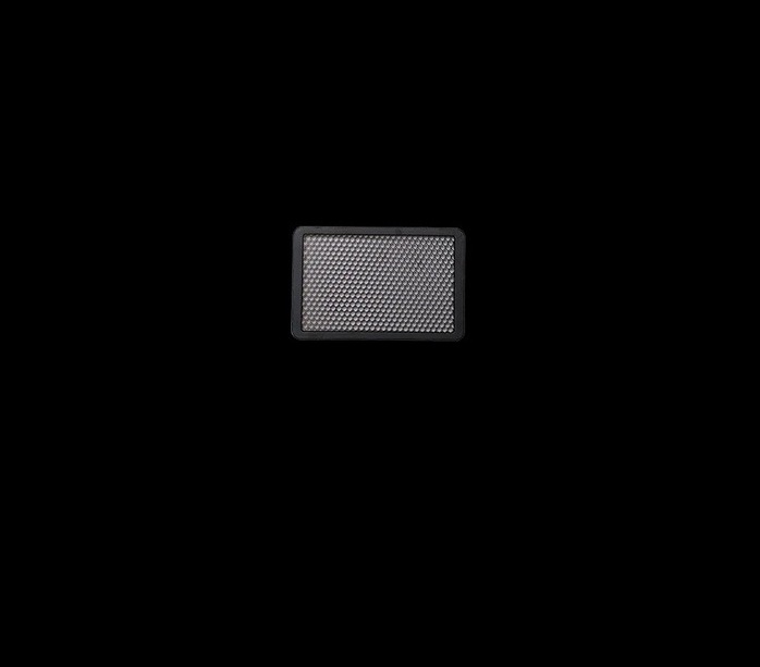 Светодиодная Панель Aputure MC Pro RGB (2,000K-10,000K)-10