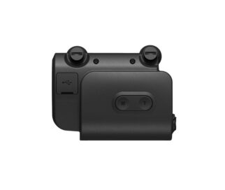 Адаптер Canon PZ-E2 Power Zoom