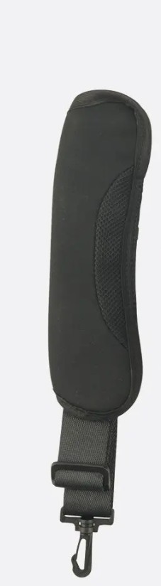Ремень для сумки Zoom PCF-8n-1